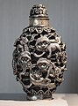 Snuff bottle from Crow Collection 10.jpg