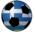 Soccerball Greece.png