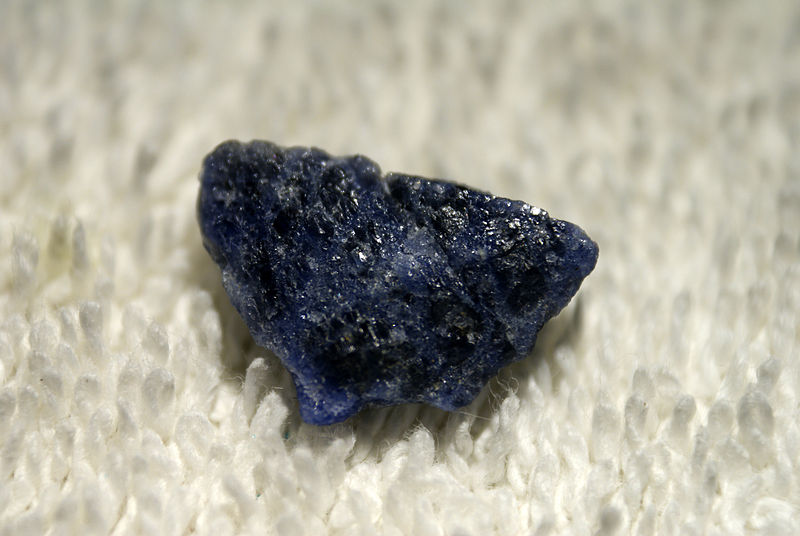 File:Sodalite.JPG