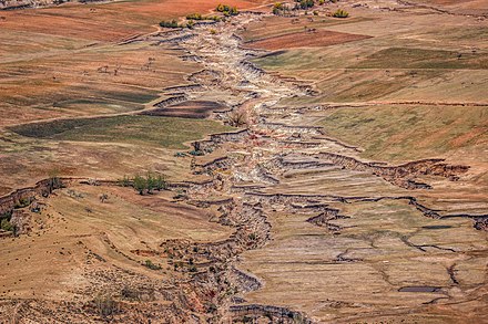 Эрозия почвы. Эрозия песка. Soil erosion. Буря Лесото. What is Soil erosion?.