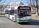 Solaris Urbino 12 1502, bus line 89, Szczecin, 2022.jpg