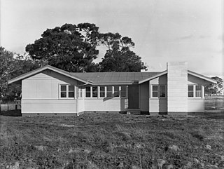 Mingbool, South Australia Suburb of District Council of Grant, South Australia