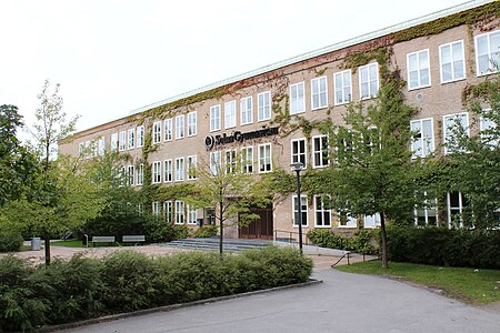 SolnaGymnasium2