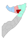 Somalia regions map Sool.svg