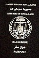 Somaliland passport cover.jpg