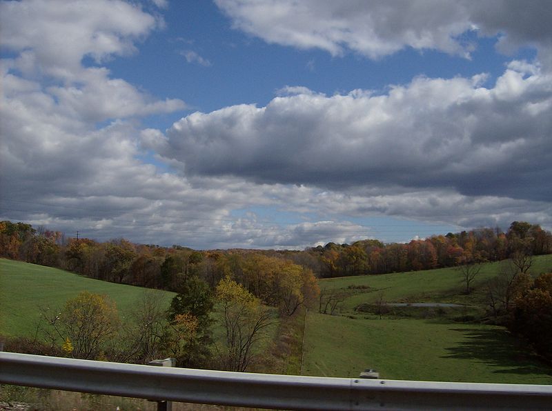 File:South Buffalo Township Armstrong County Pennsylvania.jpg