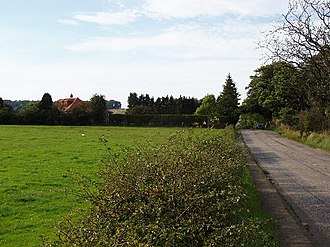 South of Burnwynd South of Burnwynd.jpg