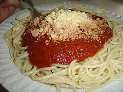 Spaghetti-prepared.jpg