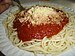 Spaghetti-prepared.jpg