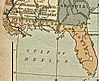 Spanish Florida Map 1803.jpg