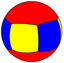 Spherical hexagonal prism2.png