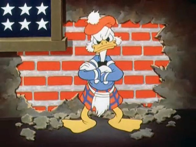 scrooge専用