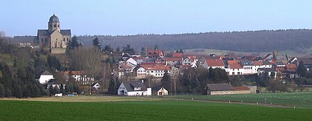 Sponheim01.jpg