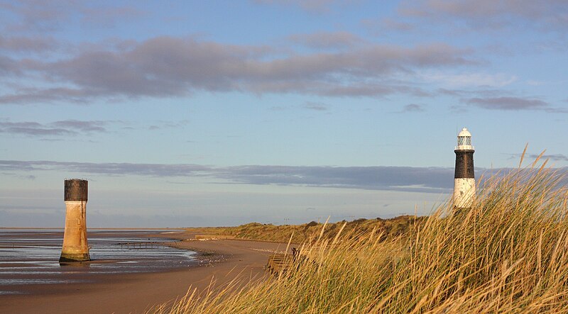 File:Spurn Point IMG 8152.JPG - panoramio.jpg