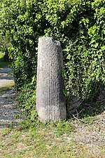 Stele protostorica Kerdalé.JPG