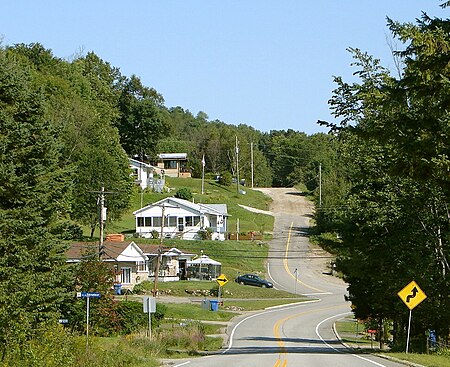 St-Pierre-Wakefield QC.JPG