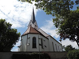 St. Martin (Kleinaitingen) 03.JPG