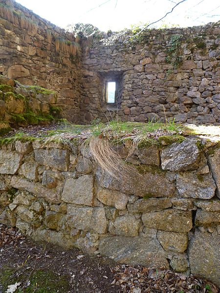 File:St. Martin im Mühlkreis - Untermühl (Lauerturm-3).jpg