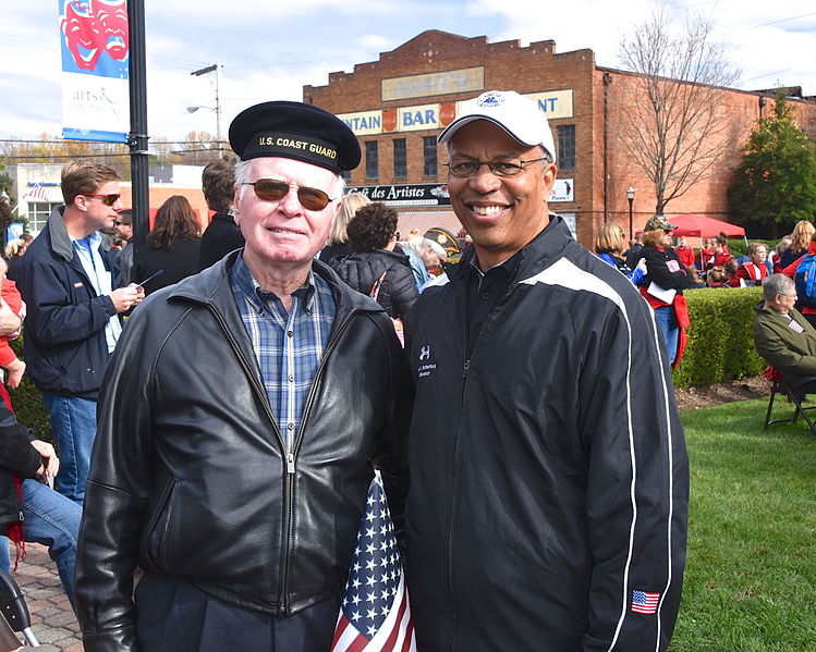 File:St. Mary’s County Veterans Day Parade (22574658839).jpg