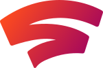 Stadia logo.svg