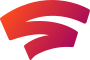 Stadia-logo.svg