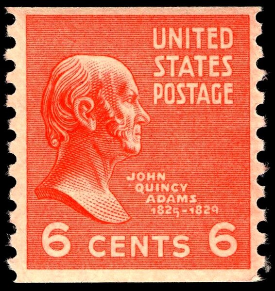 File:Stamp.usa.adams.594pix.jpg