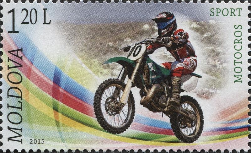 File:Stamps of Moldova, 2015-46.jpg
