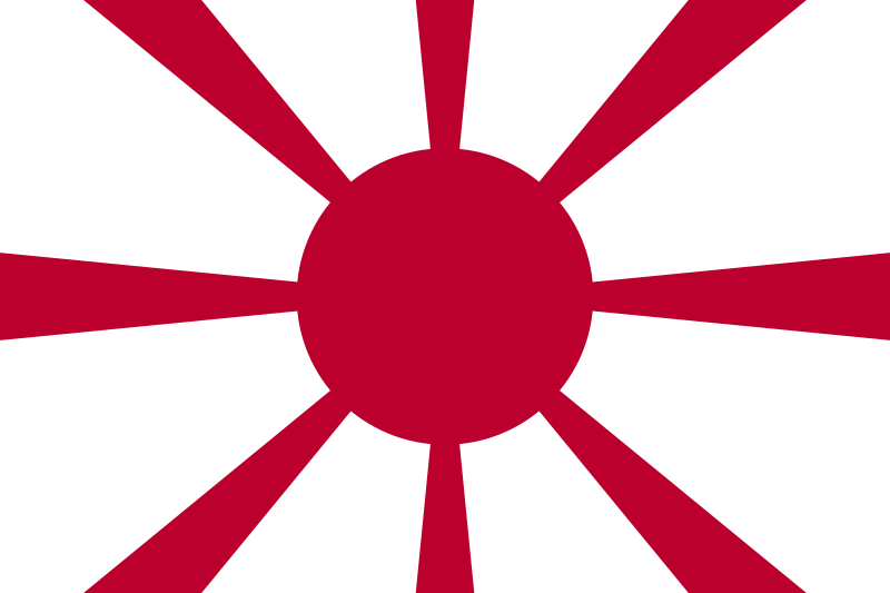 File:Standard of Admiral of Imperial Japanese Navy.svg