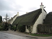 Star Inn, Harome - geograph.org.inggris - 330857.jpg