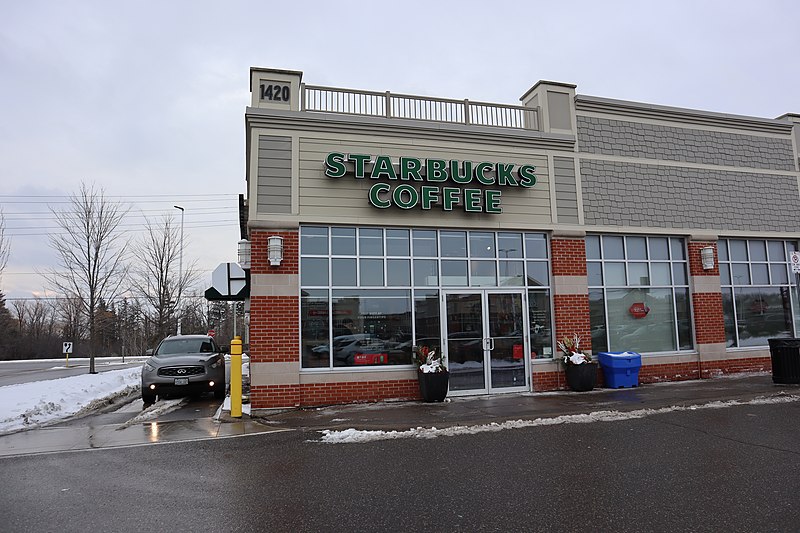 File:Starbucks Eagles Landing.jpg