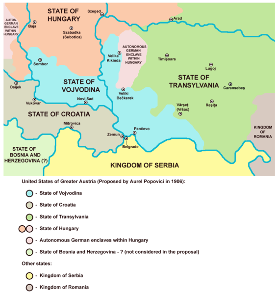 File:State of vojvodina 1906.png