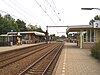 Station Deventer Colmschate.jpg