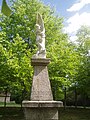 Saint Michael Statue (2) .JPG