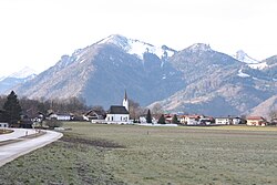 Staudach-Egerndach03.jpg