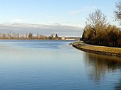 Tannheim Reservoir-cc.jpg