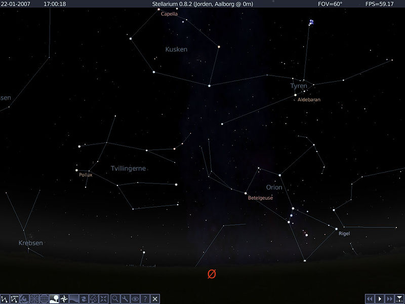 File:Stellarium Aalborg, 22-01-07.jpg