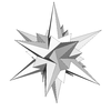 Stellation ikosahedron Ef1df2.png