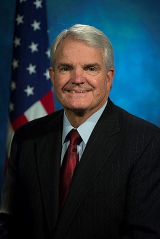 <span class="mw-page-title-main">Stephen B. King</span> United States Ambassador to the Czech Republic