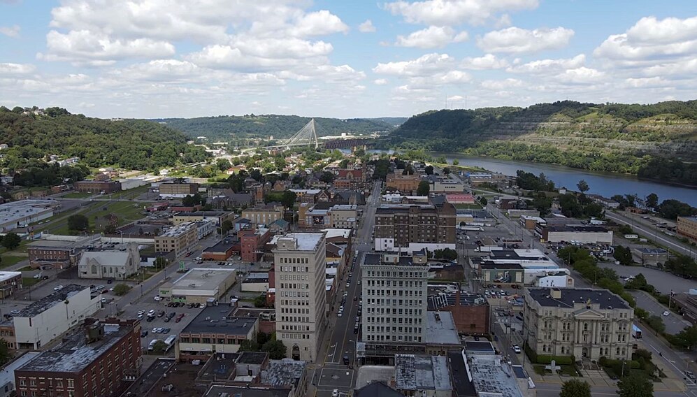 Steubenville, Ohio-avatar