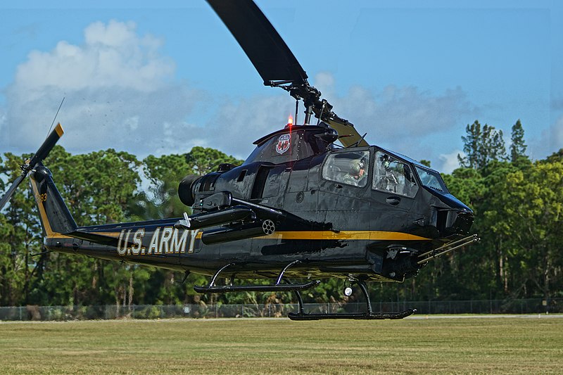 File:Stewart Air Show 2017 DSC01679 (46096015424).jpg