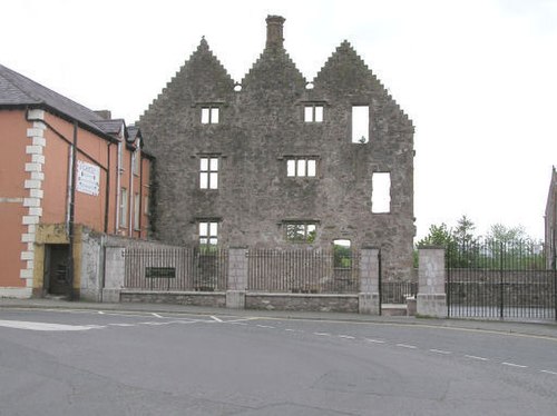 Stewart Castle, Geograph.jpg