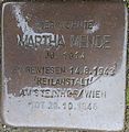 image=https://commons.wikimedia.org/wiki/File:Stolperstein_Billstedter_M%C3%BChlenweg_16_(Martha_Mende)_in_Hamburg-Billstedt.jpg