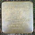 image=https://commons.wikimedia.org/wiki/File:Stolperstein_Obernkirchen_Neumarktstra%C3%9Fe_23_Rosa_Steinberg.jpg