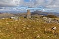 * Nomination Stone on top of Doune Hill, Luss Hills, Scotland --Podzemnik 04:38, 8 February 2019 (UTC) * Promotion Good quality. --Uoaei1 04:59, 8 February 2019 (UTC)