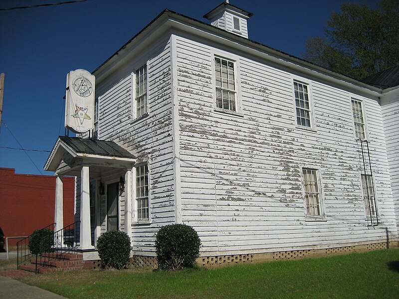 File:Stonewall Masonic Lodge.JPG