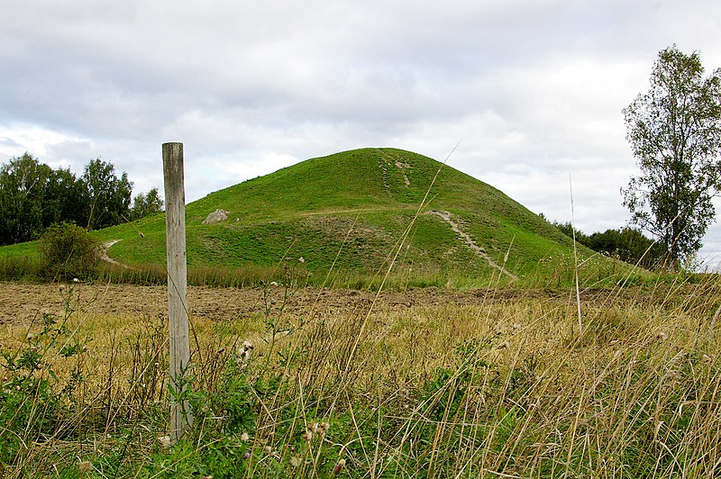 File:Ströbohög Västmanland Sweden.jpg