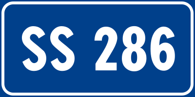 File:Strada Statale 286 Italia.svg