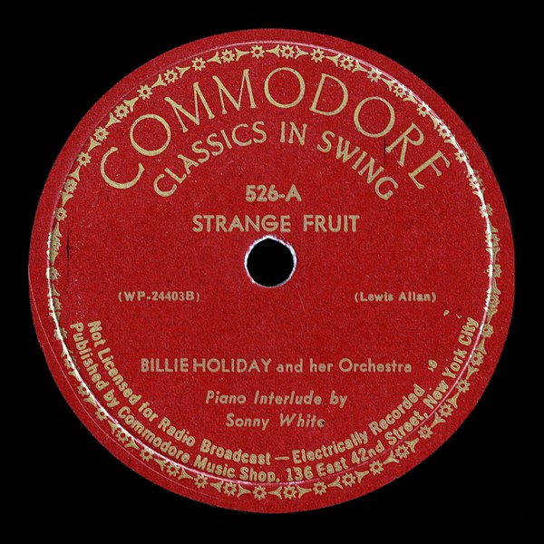 File:Strange-Fruit-Commodore-1939.jpg