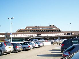 Strasbourg-Enzheim Aéroport.JPG