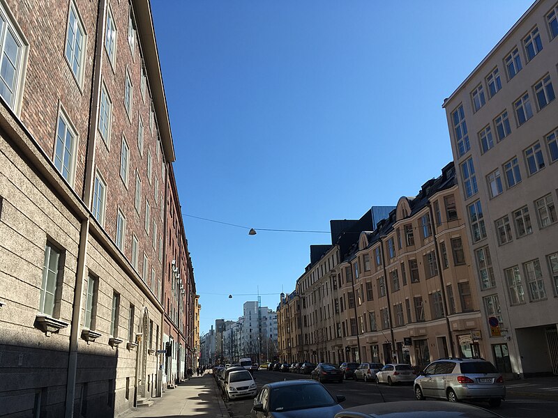 File:Street (30734764718).jpg